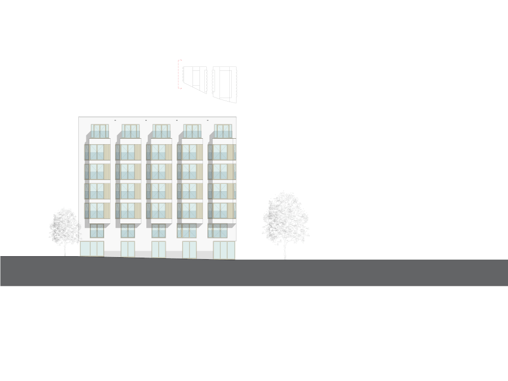 02_Cruquiuseiland 1.6_dvdp